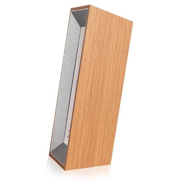 Máy lọc không khí Airocide APS-300