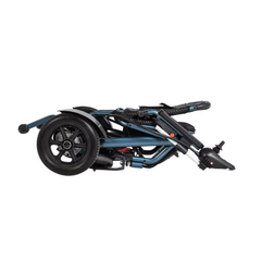  Xe lăn điện Hongye A03-PLUS 10Ah 