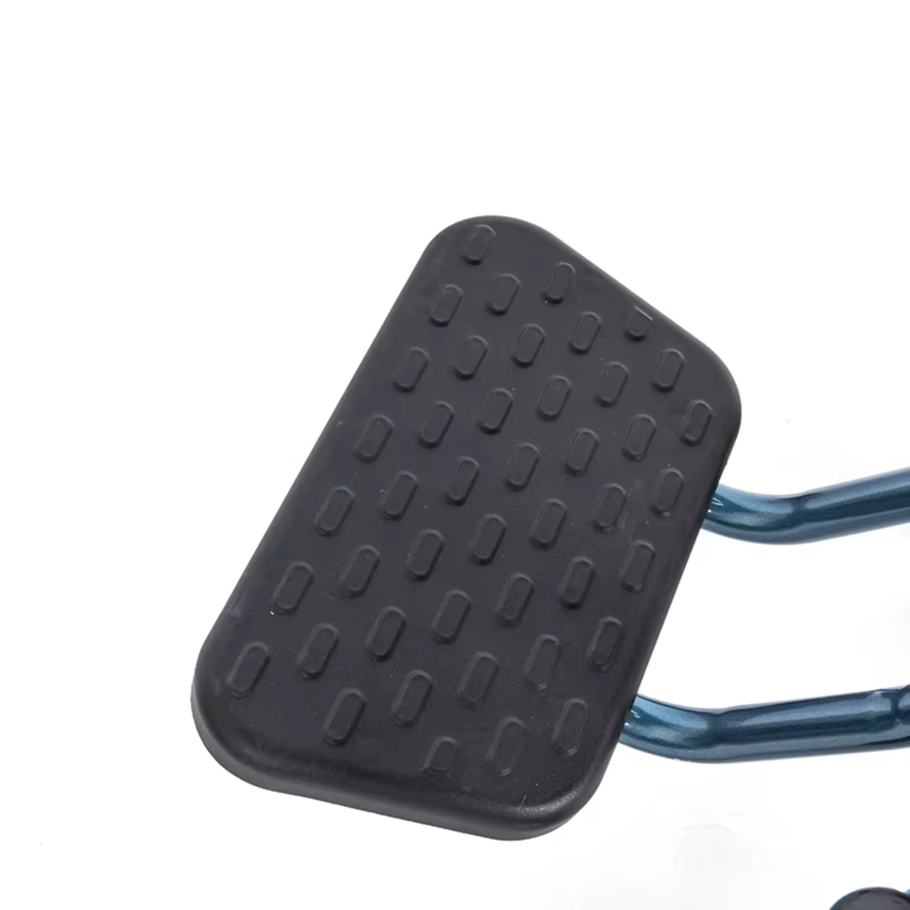 Xe lăn điện Hongye A03-PLUS 10Ah