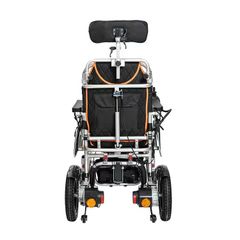  Xe lăn điện Hongye W580 