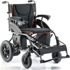  Xe lăn điện Yuwell D210B 