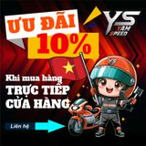  Găng tay Taichi GP-WRX NXT047 Carbon 