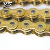  Sên DID 415SDX-140RB Gold Racing Japan 