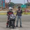  Yamaha YZF-R3 (Newer) 