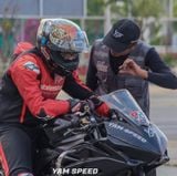  Khoá Học Trải Nghiệm I Trial Session 