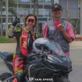  Khoá Học Toàn Diện I Full Course 