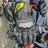  Găng tay Taichi GP-WRX NXT047 Carbon 