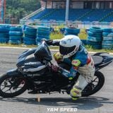  Honda WinnerX 150 