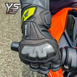  Găng tay Taichi GP-WRX NXT047 Carbon 