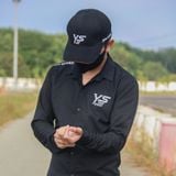  Combo sản phẩm của YAM SPEED dành cho Nam và Nữ 