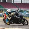  Honda WinnerX 150 