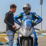  Khoá Học Chinh Phục I Mastery Course 