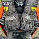  Găng tay Taichi GP-WRX NXT047 Carbon 