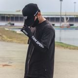  Combo sản phẩm của YAM SPEED dành cho Nam và Nữ 