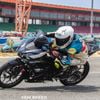  Honda WinnerX 150 