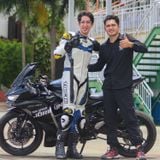  Khoá Học Khởi Động I Warm-up Session 