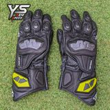  Găng tay Taichi GP-WRX NXT047 Carbon 