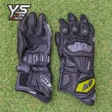  Găng tay Taichi GP-WRX NXT047 Carbon 