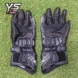  Găng tay Taichi GP-WRX NXT047 Carbon 