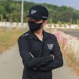  Combo sản phẩm của YAM SPEED dành cho Nam và Nữ 