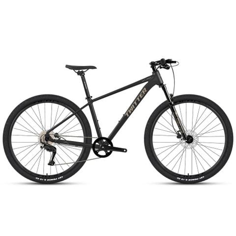  Xe địa hình MTB TWITTER MT390 bánh 29inch | HT BIKE 