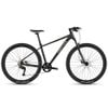 Xe địa hình MTB TWITTER MT390 bánh 29inch | HT BIKE