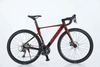 Xe đạp đua Road SATAKO HILAX PREMIUM | HT BIKE