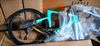 Xe đạp Road Bike GIRDER FOCE Full Shimano 105 | HT BIKE
