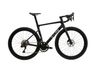 Xe đạp Road Bike X-LAB RS7 Carbon siêu nhẹ | HT BIKE