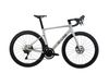 Xe đạp Road Bike X-LAB RS7 Carbon siêu nhẹ | HT BIKE
