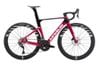 Xe Road Bike MAKELEN SKY 01 | HT BIKE