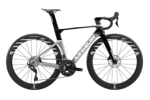  Xe Road Bike MAKELEN SKY 01 | HT BIKE 