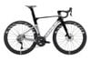 Xe Road Bike MAKELEN SKY 01 | HT BIKE