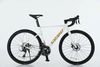 Xe đạp đua Road SATAKO HILAX PREMIUM | HT BIKE