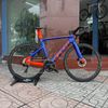 Xe đạp Road Bike GIRDER FOCE Full Shimano 105 | HT BIKE