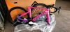 Xe đạp Road Bike GIRDER FOCE Full Shimano 105 | HT BIKE
