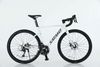 Xe đạp đua Road SATAKO HILAX PREMIUM | HT BIKE