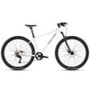 Xe địa hình MTB TWITTER MT390 bánh 29inch | HT BIKE