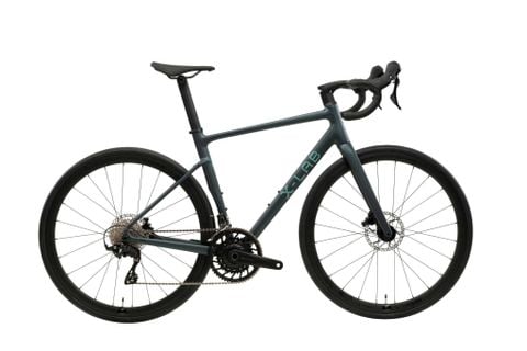  Xe đạp Road Bike X-LAB RS7 Carbon siêu nhẹ | HT BIKE 