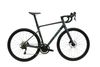 Xe đạp Road Bike X-LAB RS7 Carbon siêu nhẹ | HT BIKE