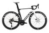 Xe Road Bike MAKELEN SKY 01 | HT BIKE