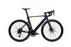 Xe đạp Road Bike X-LAB AD8 Carbon siêu nhẹ | HT BIKE
