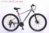 Xe địa hình MTB DTFLY K900 | HT BIKE