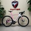 Xe đạp đua Road TWITTER R15 PRO | HT BIKE