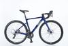 Xe đạp đua Road FUNKY TUTTING | HT BIKE