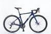 Xe đạp đua Road Bike FUNKY TUTTING mới nhất | HT BIKE