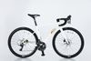Xe đạp đua Road Bike FUNKY TUTTING mới nhất | HT BIKE