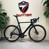 Xe đạp đua Road TWITTER R15 PRO | HT BIKE