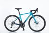 Xe đạp đua Road Bike FUNKY TUTTING mới nhất | HT BIKE