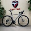 Xe đạp đua Road TWITTER R15 PRO | HT BIKE